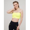 Топ Giulia Bandeau Топ Giulia Bandeau